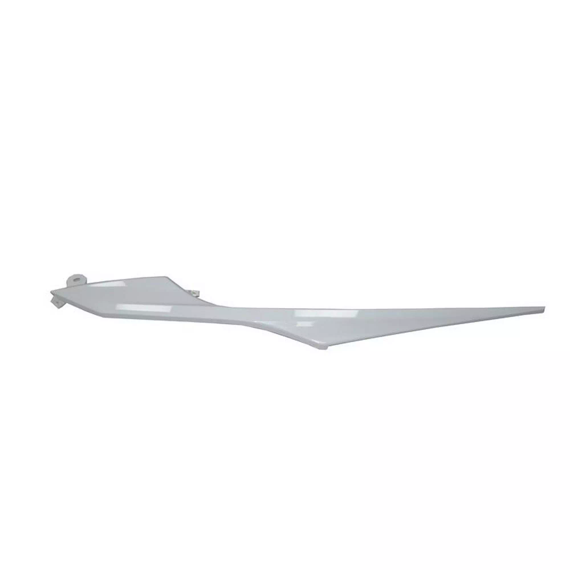 RKS NEWLIGHT 125 ALT PANEL SAĞ BEYAZ [NEWLIGHT PRO - NEWLIGHT PRO (KUBA)] #RK 32758